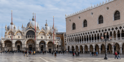 Come_prenotare_Palazzo_Ducale_Basilica_San_Marco