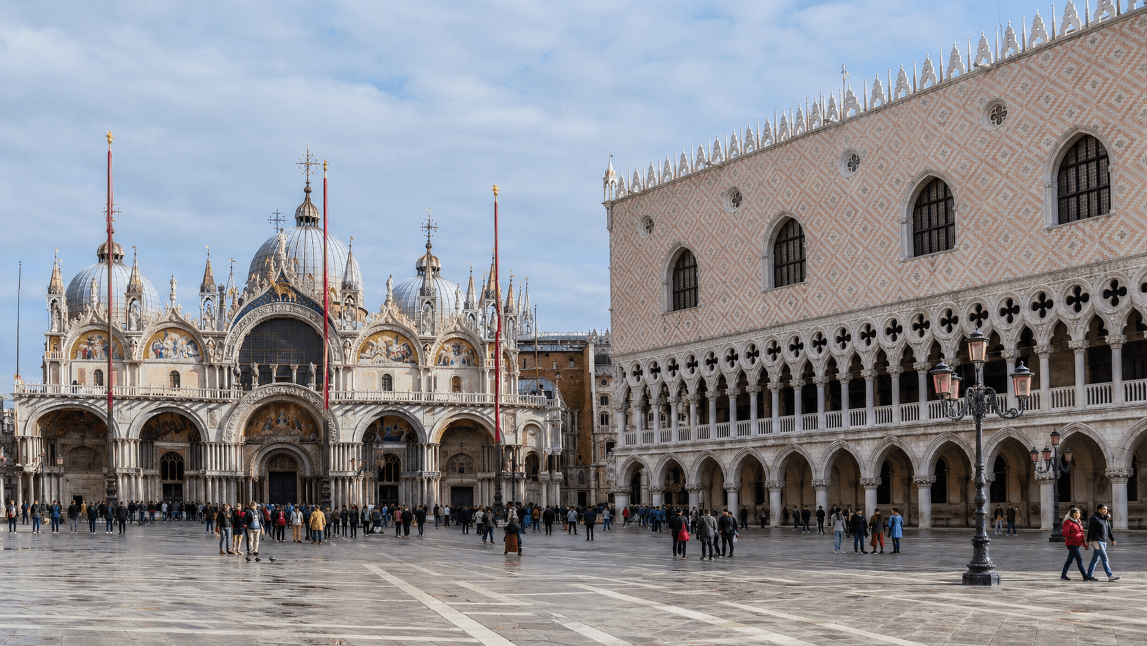 Come_prenotare_Palazzo_Ducale_Basilica_San_Marco
