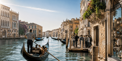 Esperienze_a_Venezia