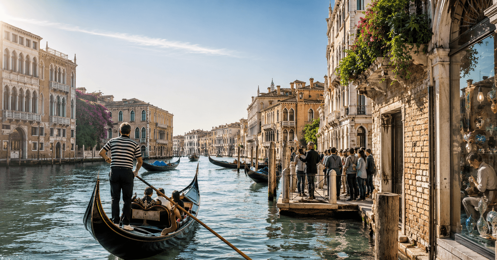 Esperienze_a_Venezia