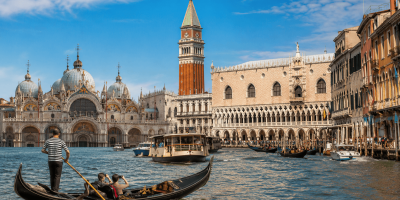 Musei_e_attrazioni_di_Venezia