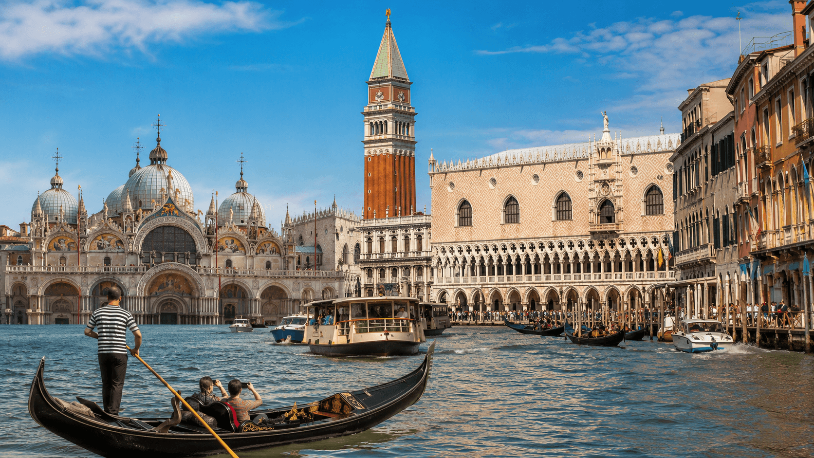 Musei_e_attrazioni_di_Venezia