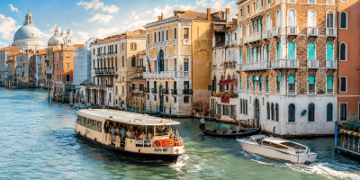 Trasporti_Venezia