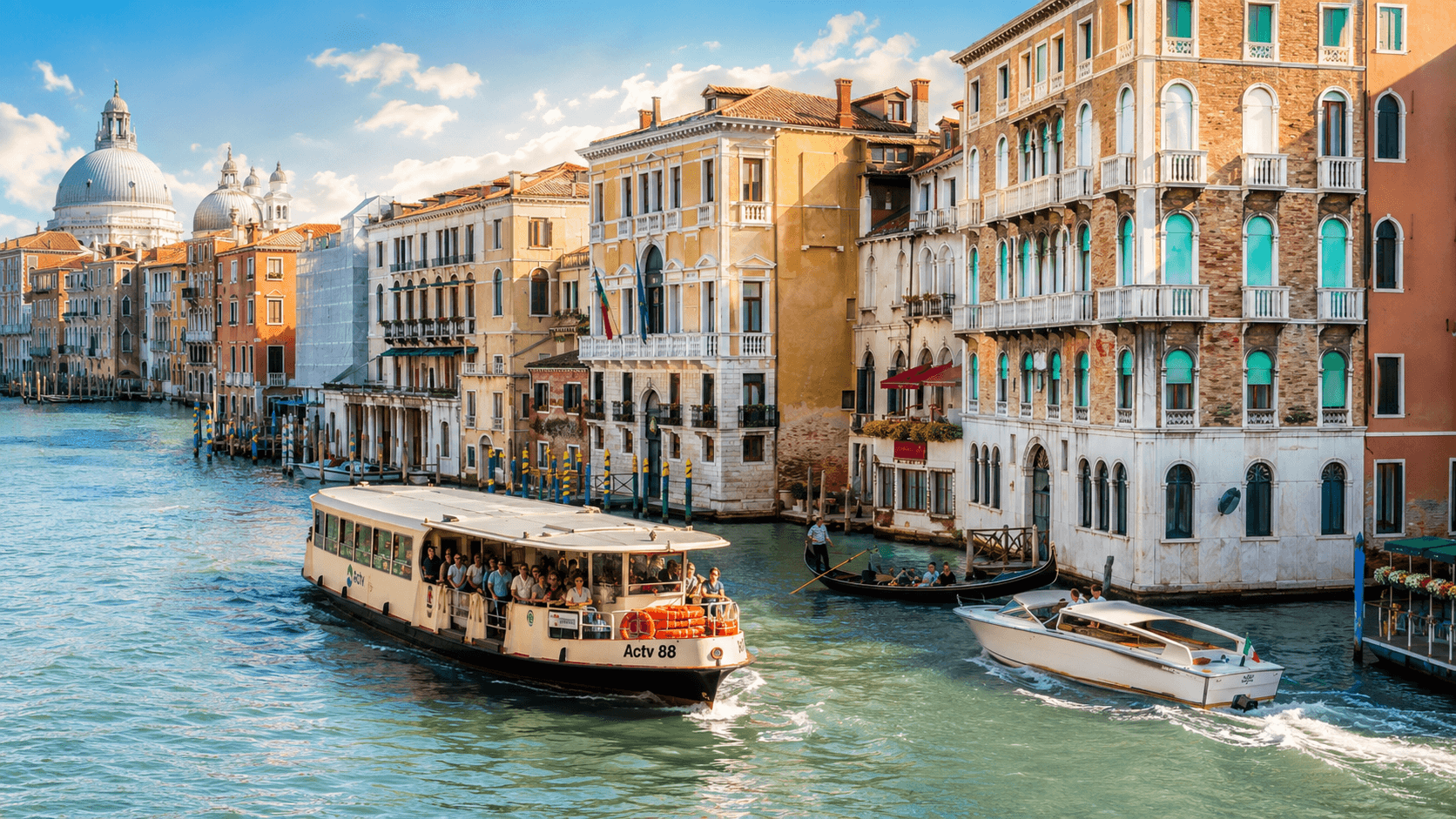 Trasporti_Venezia