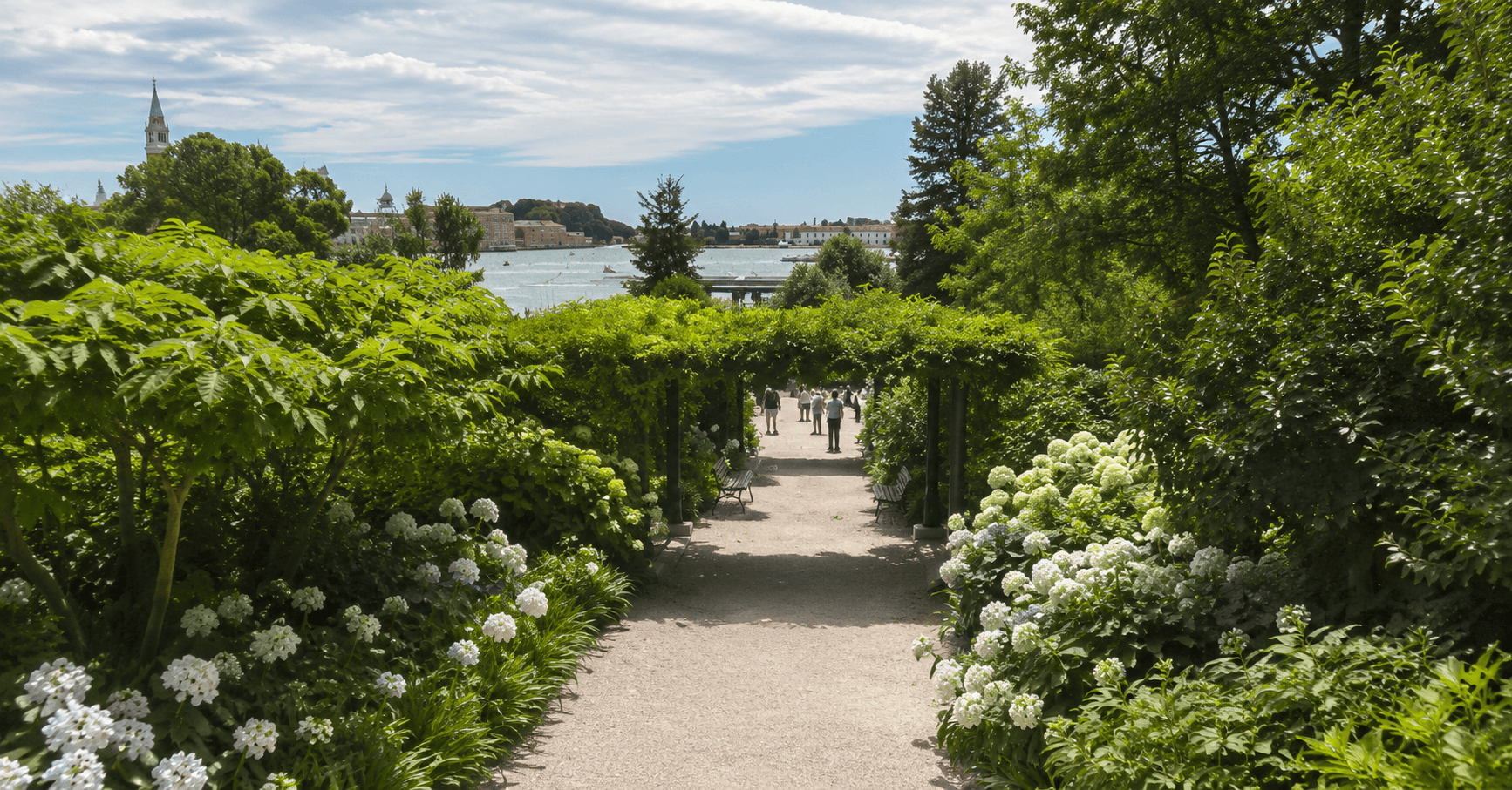 Giardini_nascosti_di_Venezia