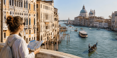 Quando_visitare_Venezia