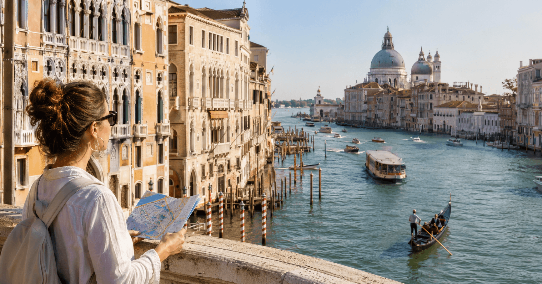 Quando_visitare_Venezia