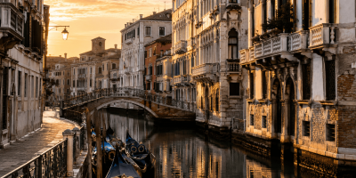 Venezia_senza_folla
