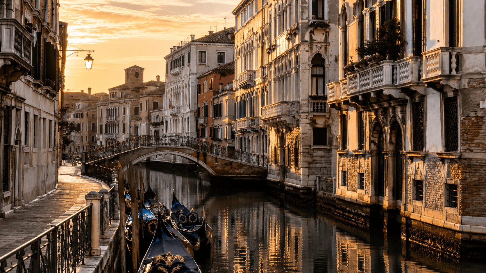 Venezia_senza_folla