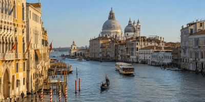 Cosa_vedere_a_Venezia_a_Settembre