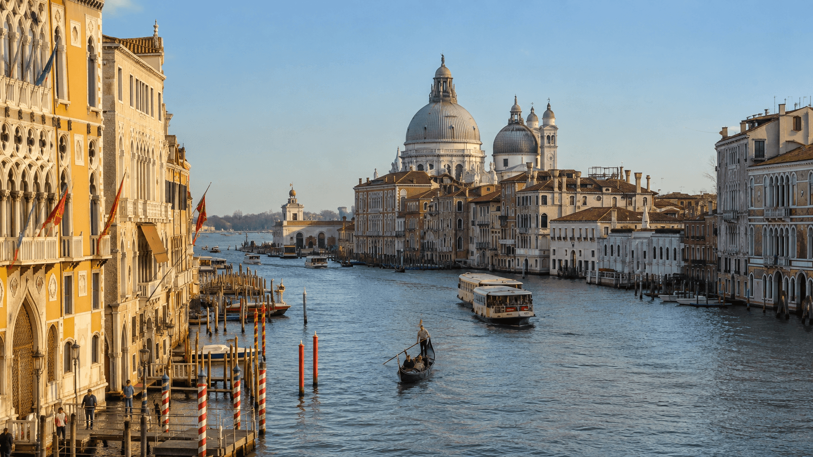 Cosa_vedere_a_Venezia_a_Settembre