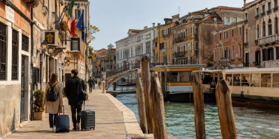 Dove_dormire_a_venezia