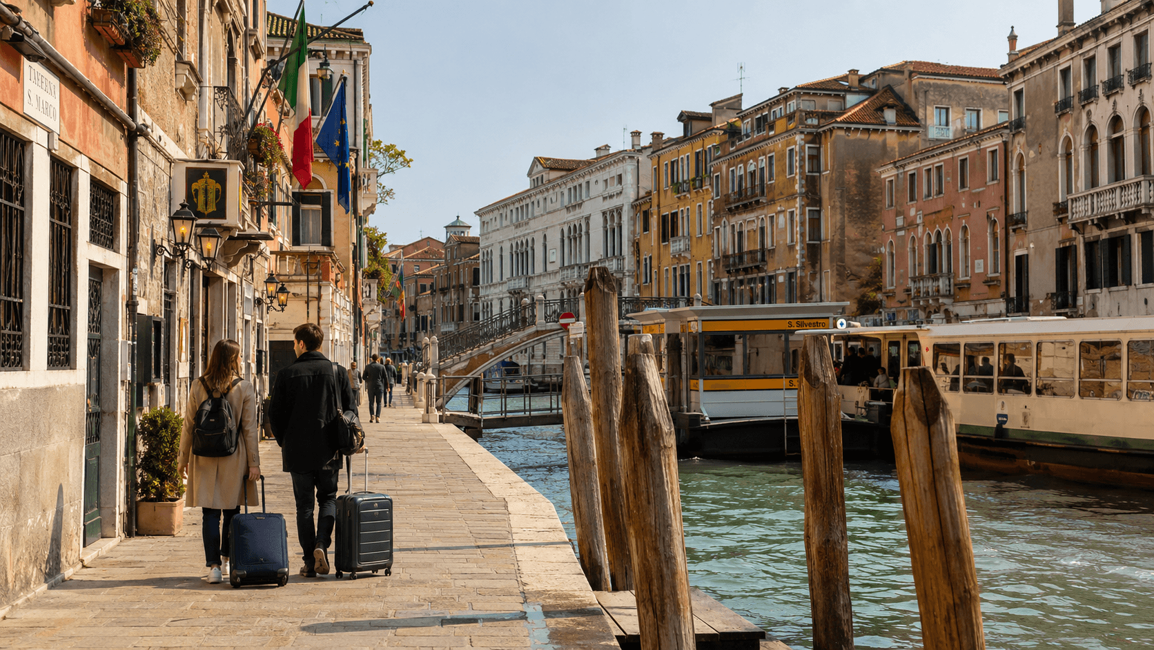 Dove_dormire_a_venezia