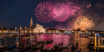 Festa_del_redentore