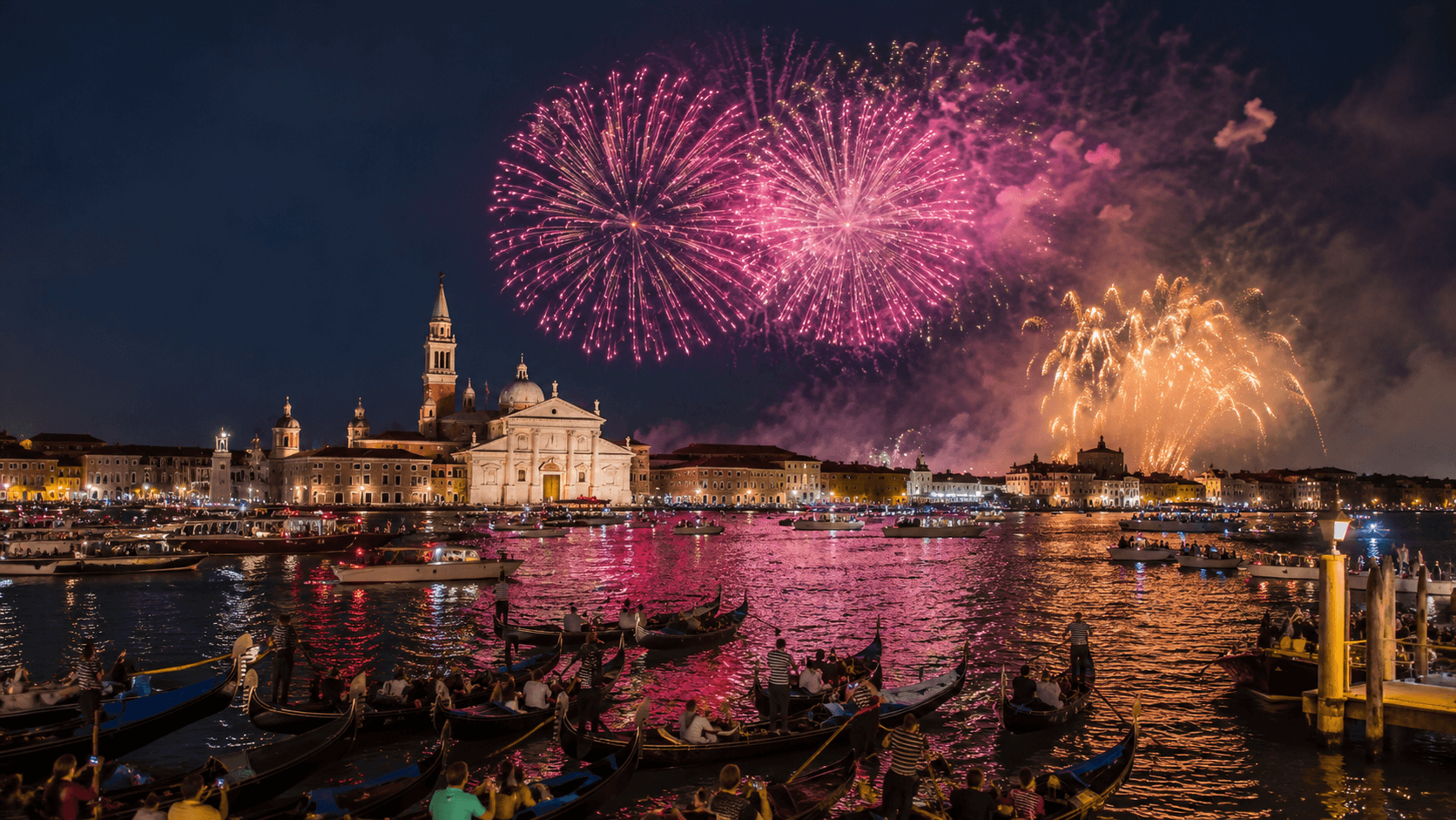 Festa_del_redentore