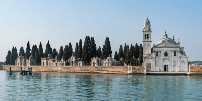 Isola_di_San_Michele