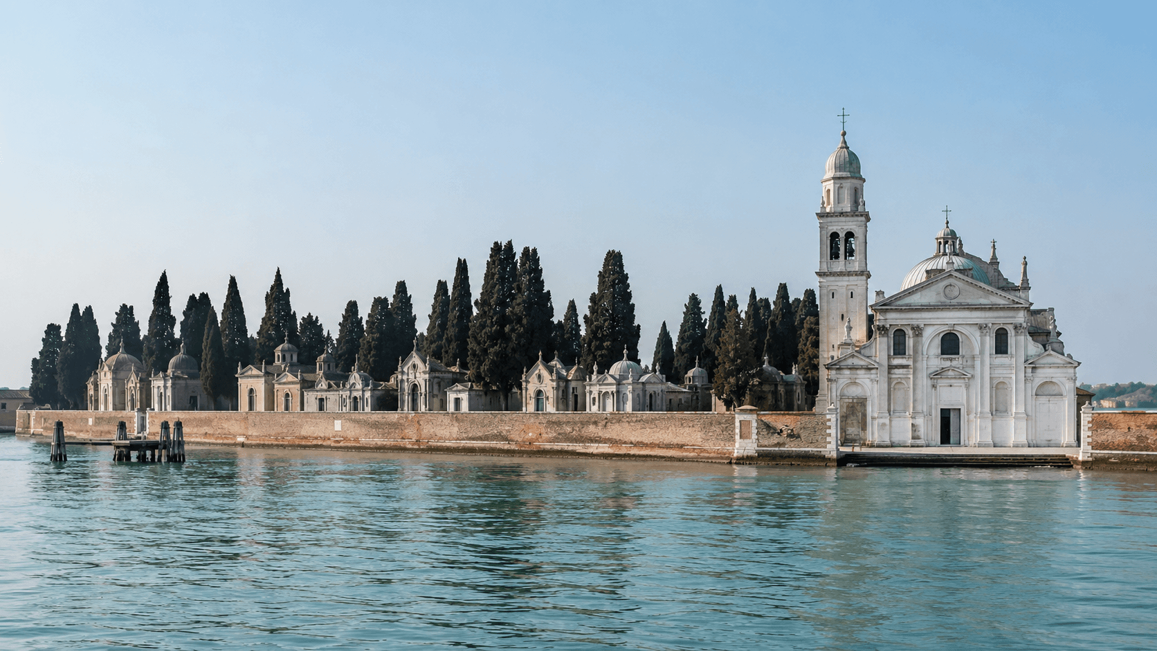 Isola_di_San_Michele