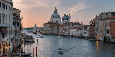 Leggende_Misteri_Venezia