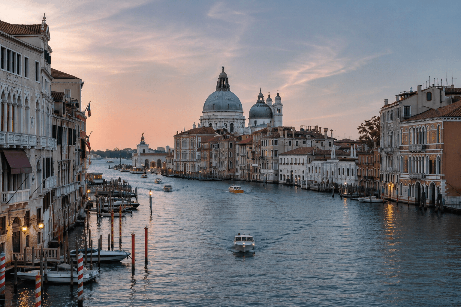 Leggende_Misteri_Venezia