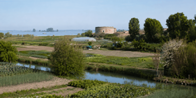 Sant_Erasmo