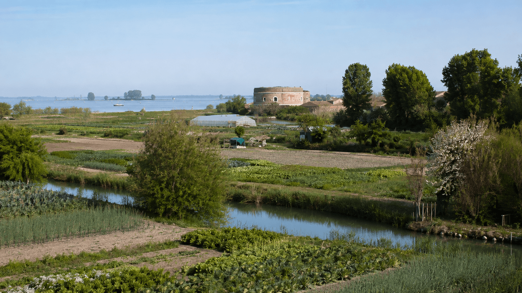 Sant_Erasmo