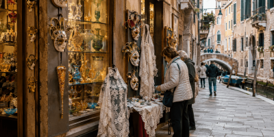 Shopping_A_Venezia
