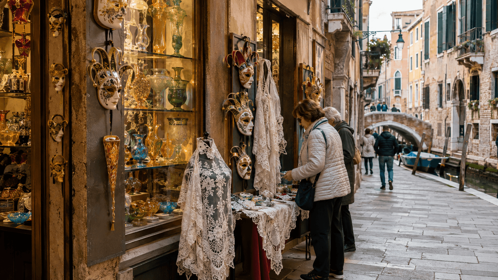 Shopping_A_Venezia