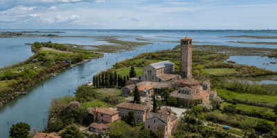 Torcello_isola