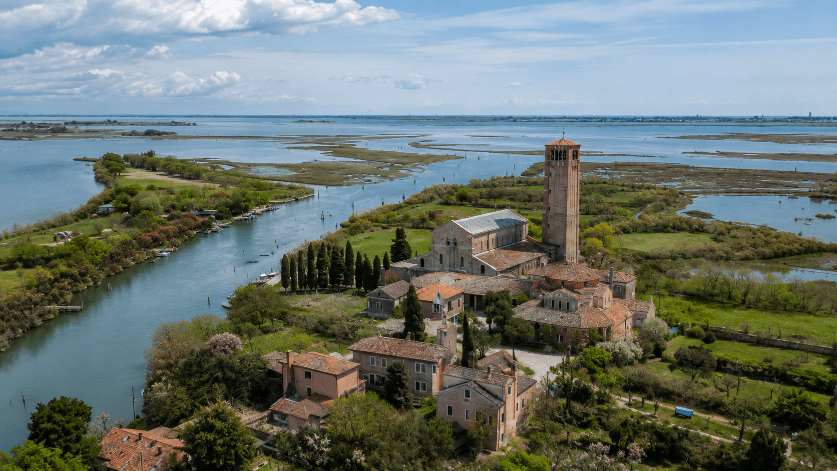 Torcello_isola