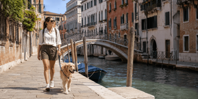 Venezia_con_il_cane