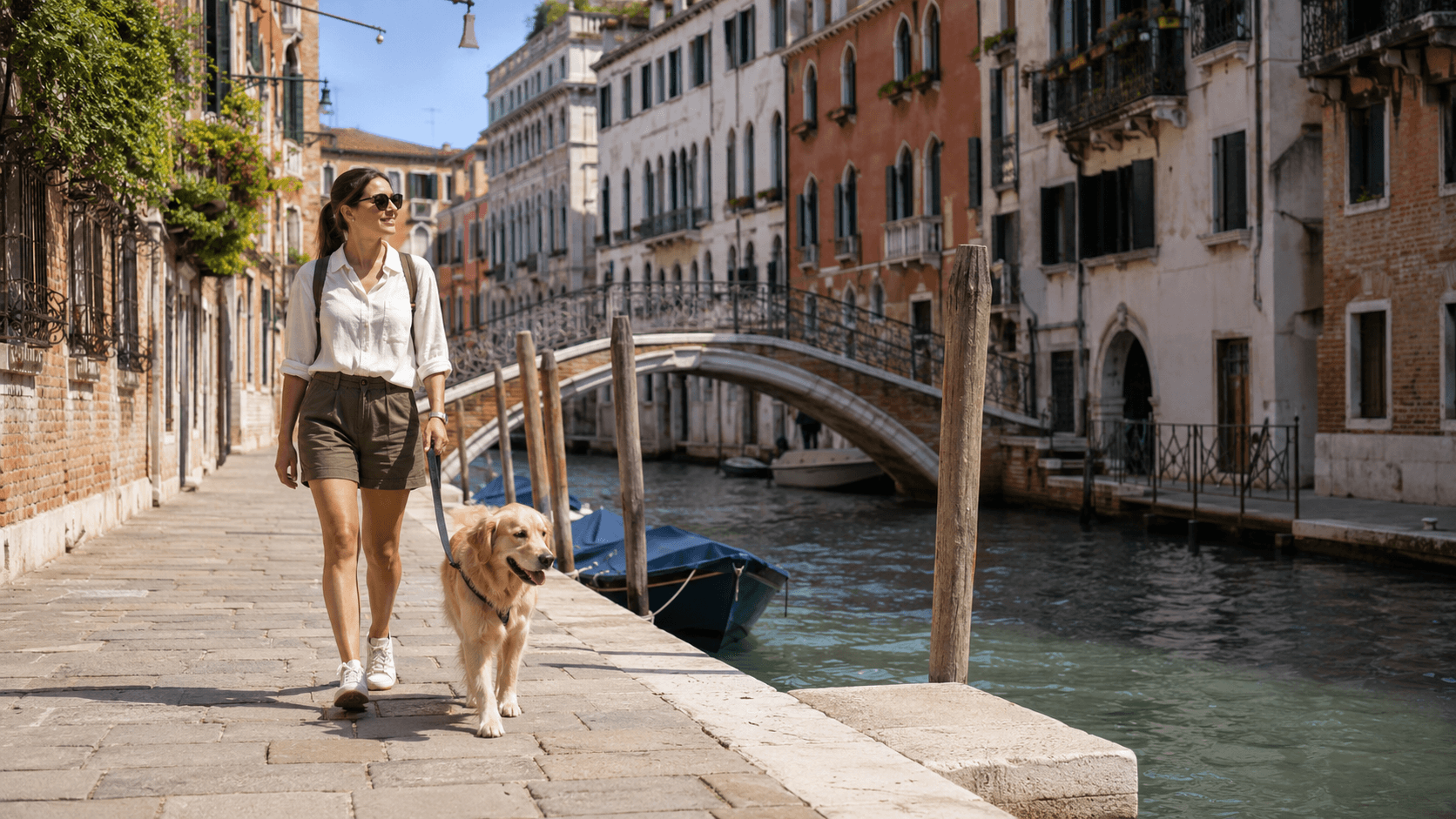 Venezia_con_il_cane