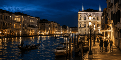 Venezia_di_notte
