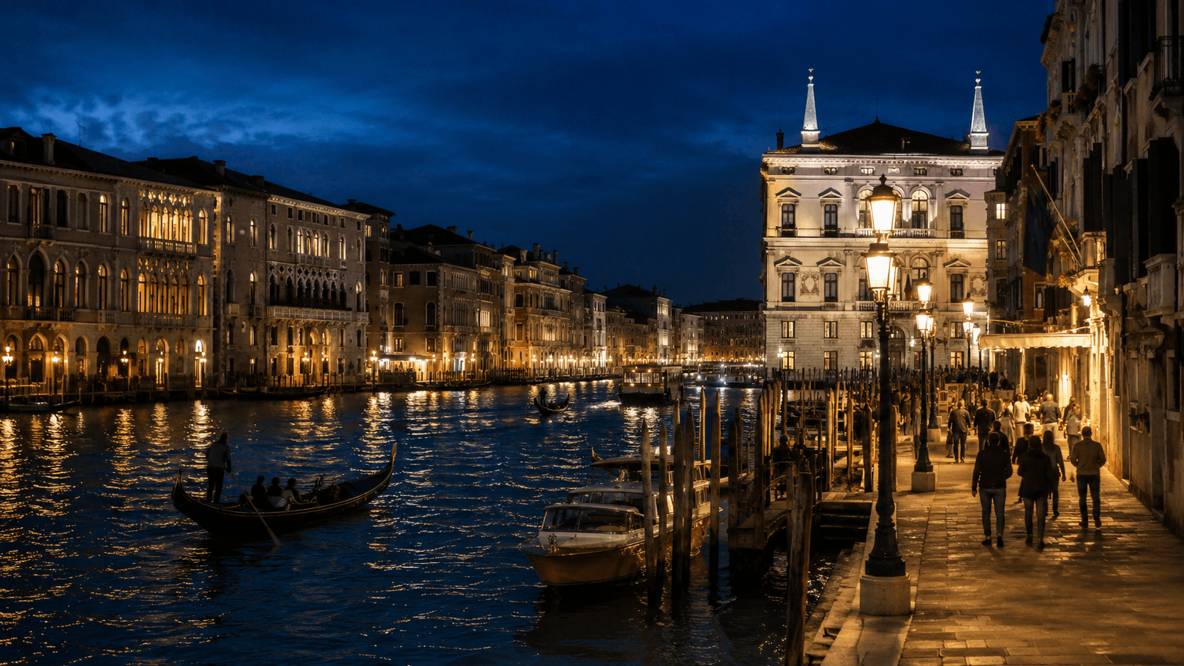 Venezia_di_notte