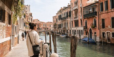 Venezia_per_chi_viaggia_da_solo
