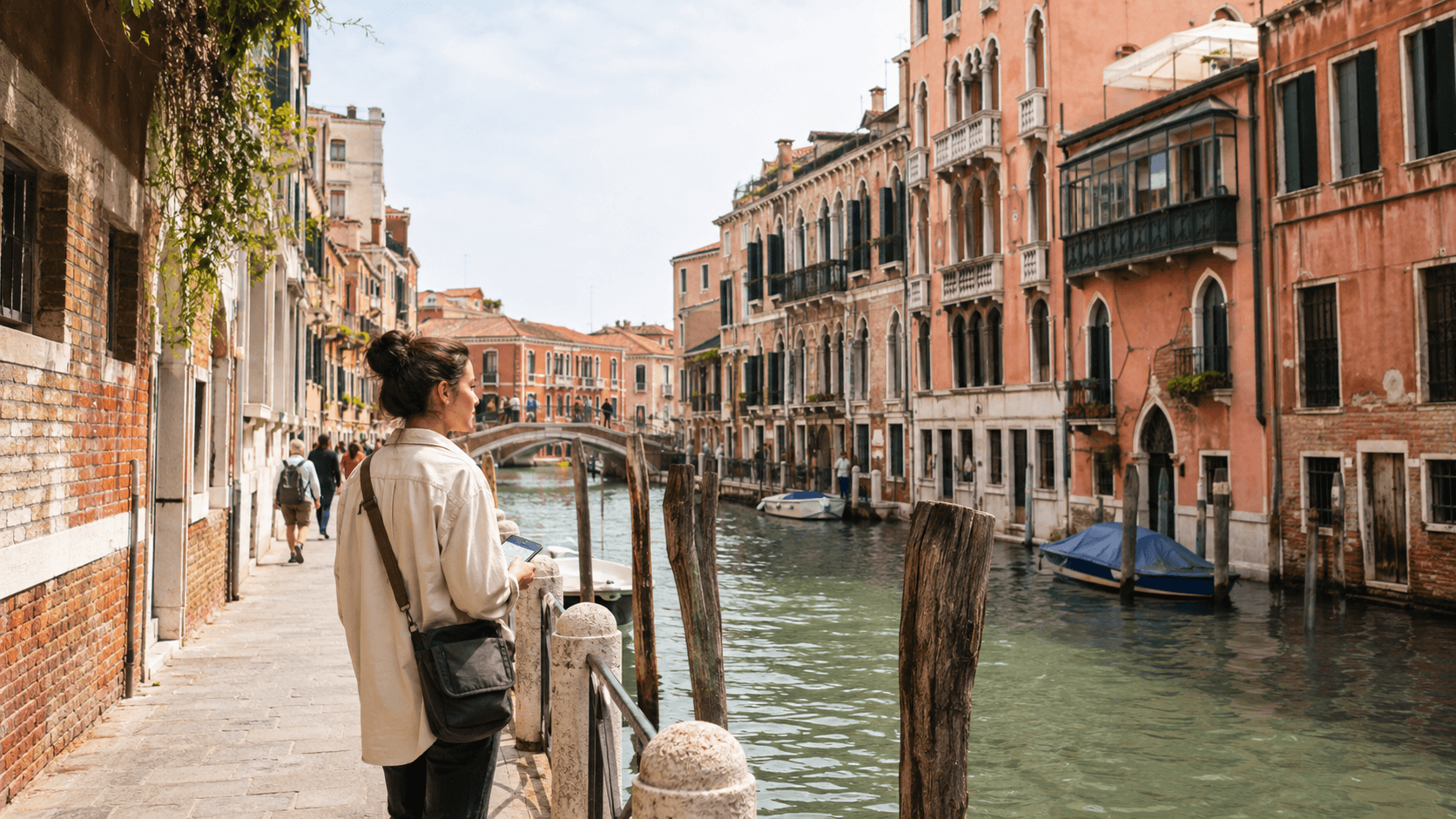 Venezia_per_chi_viaggia_da_solo