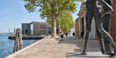 Biennale_Venezia