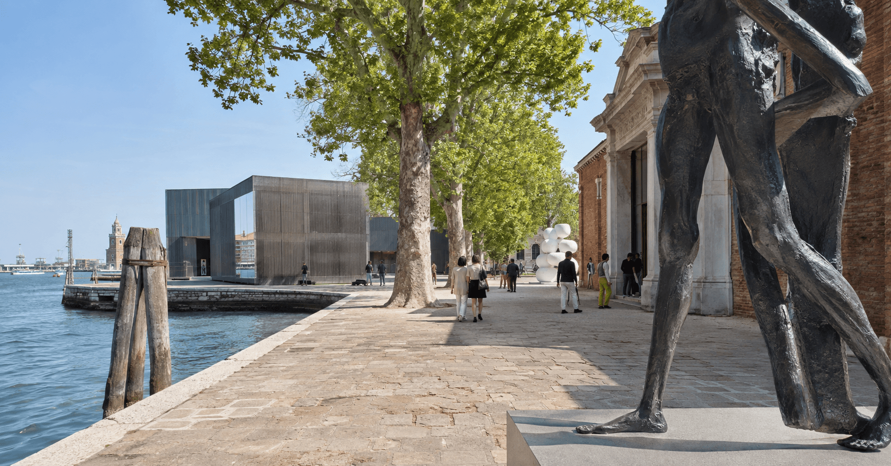 Biennale_Venezia