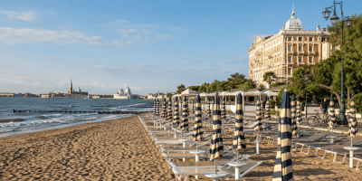 Lido_Venezia