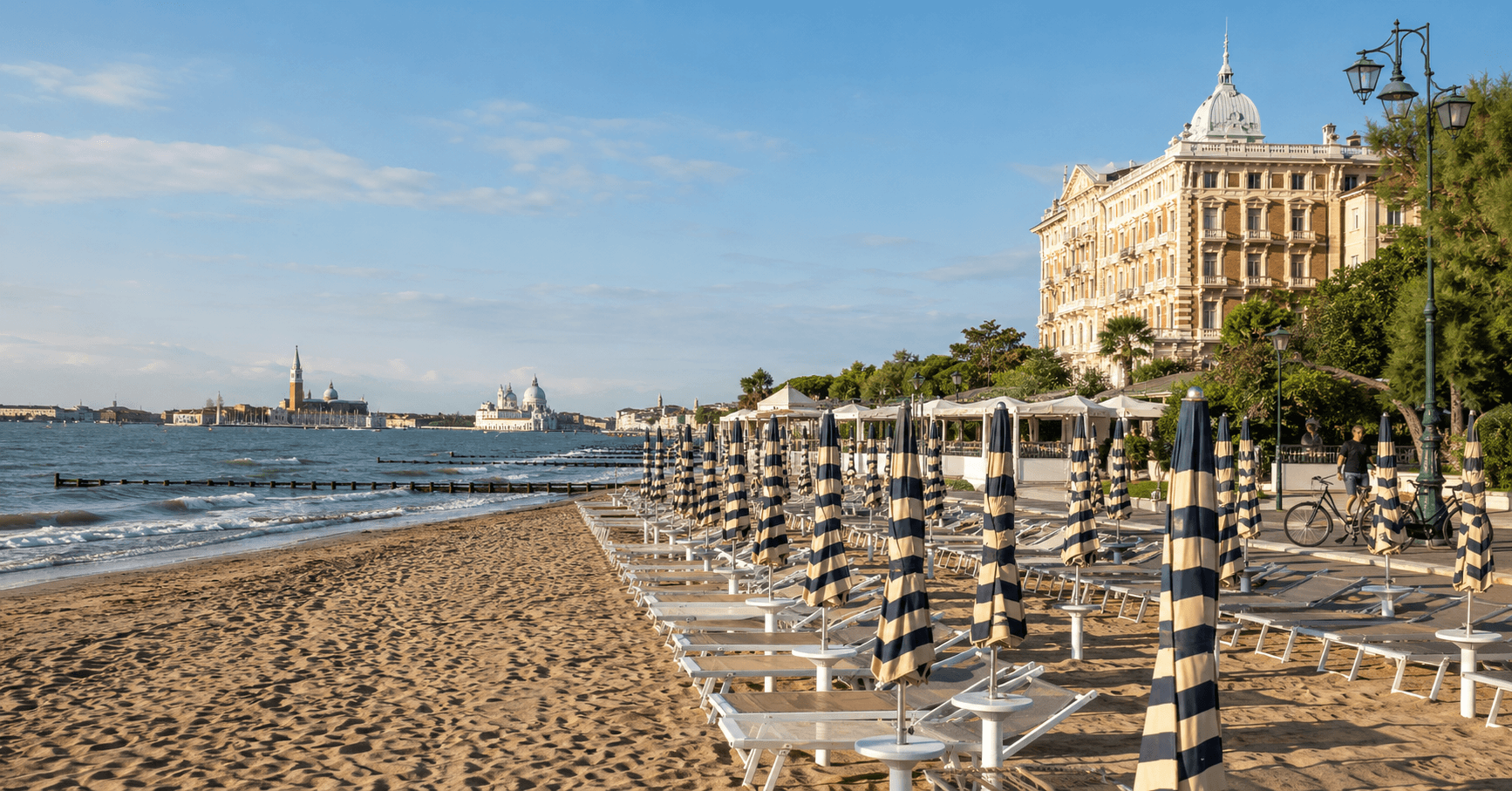Lido_Venezia