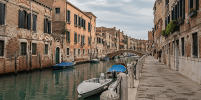 Santa_Croce