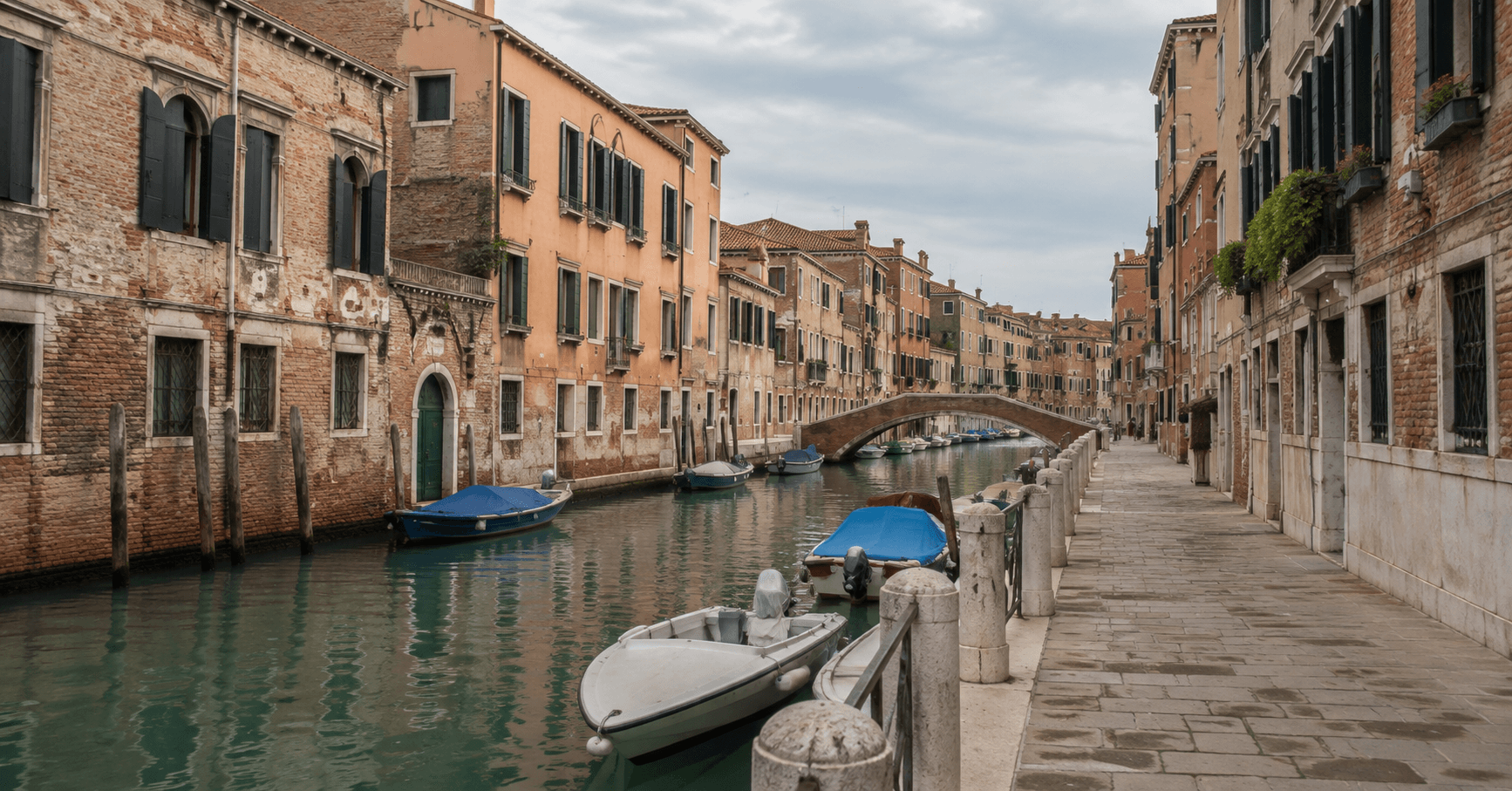 Santa_Croce