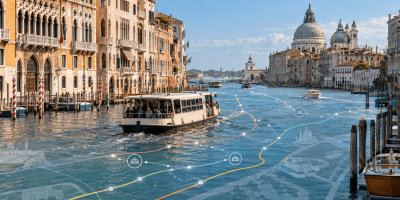 Vaporetto_Mappa