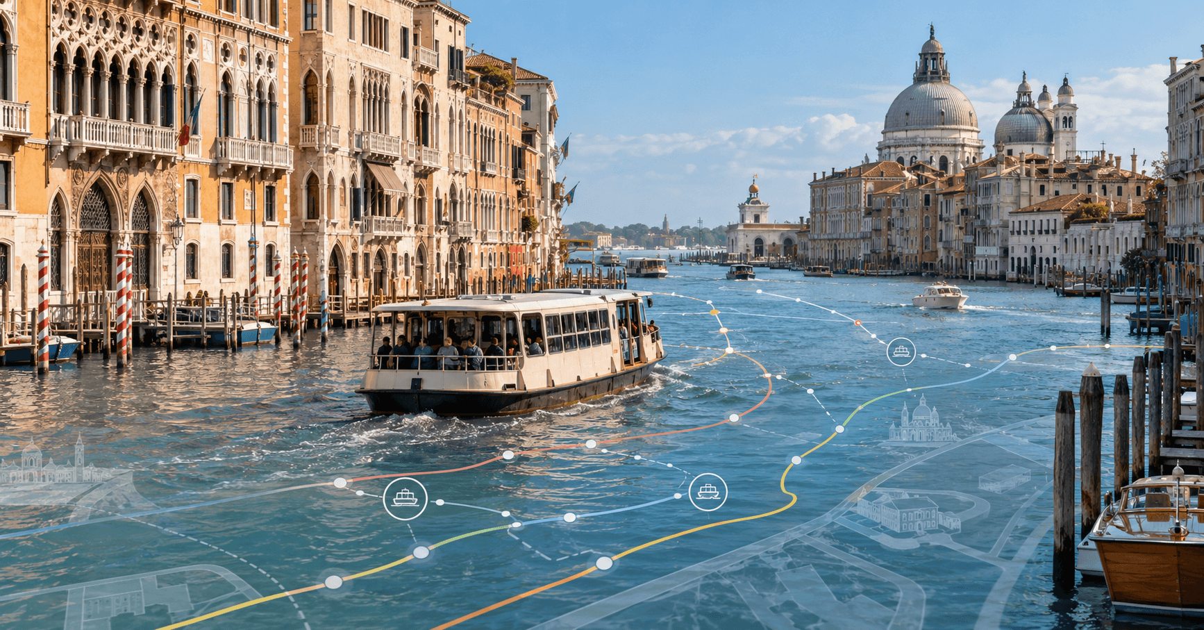 Vaporetto_Mappa